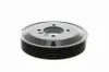 Riemenscheibe, Wasserpumpe VAICO V20-1595 Bild Riemenscheibe, Wasserpumpe VAICO V20-1595