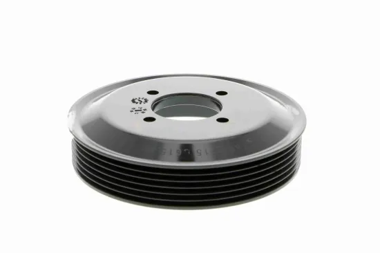 Riemenscheibe, Wasserpumpe VAICO V20-1595 Bild Riemenscheibe, Wasserpumpe VAICO V20-1595