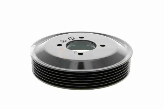 Riemenscheibe, Wasserpumpe VAICO V20-1595 Bild Riemenscheibe, Wasserpumpe VAICO V20-1595