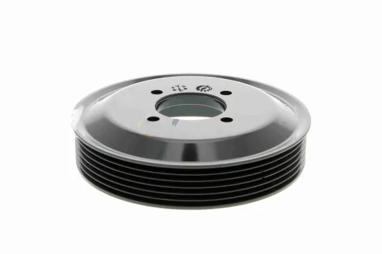 Riemenscheibe, Wasserpumpe VAICO V20-1595 Bild Riemenscheibe, Wasserpumpe VAICO V20-1595