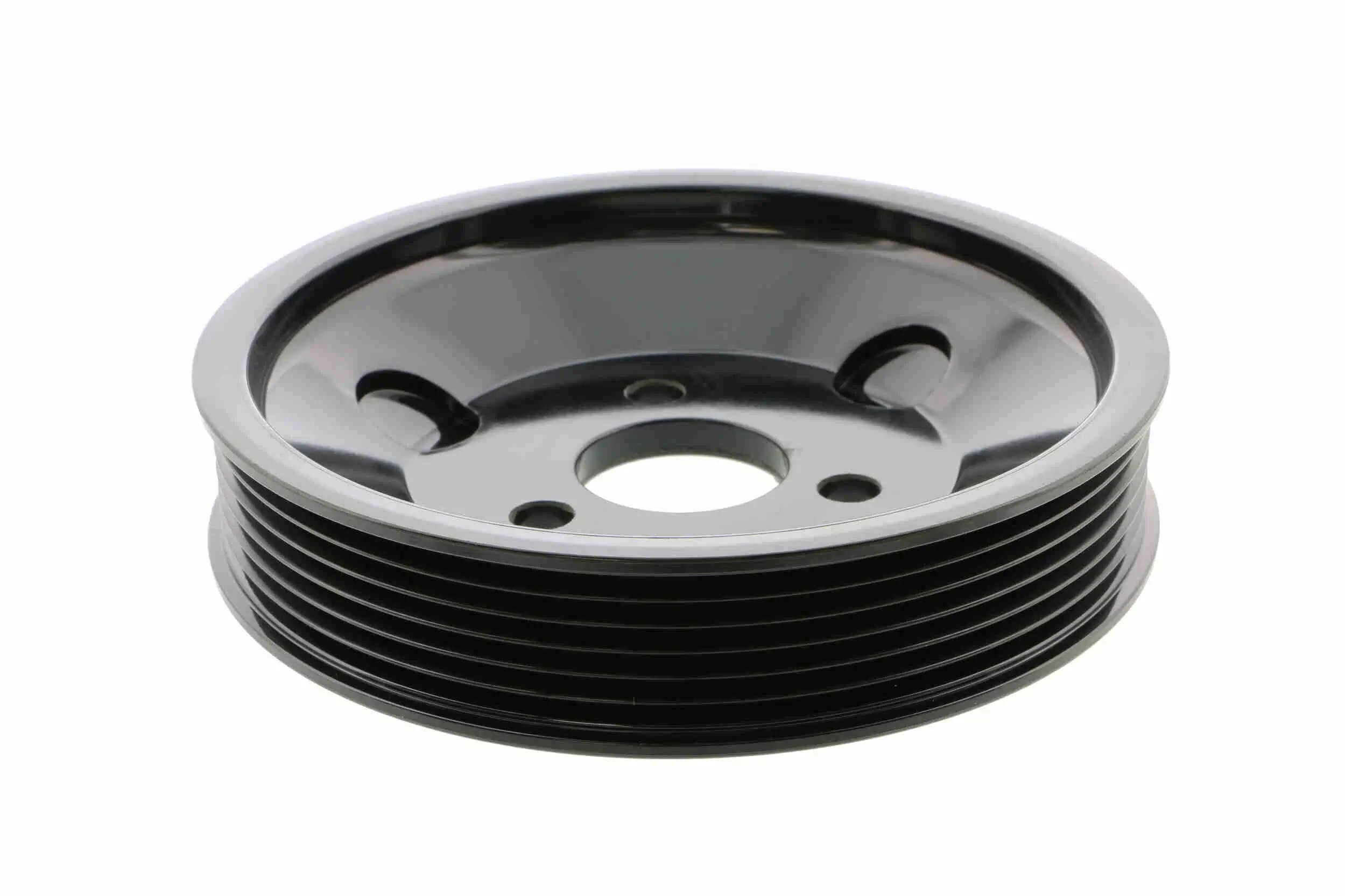 Riemenscheibe, Wasserpumpe VAICO V20-1596