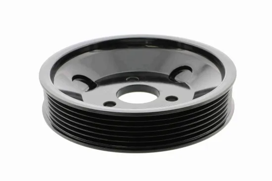 Riemenscheibe, Wasserpumpe VAICO V20-1596 Bild Riemenscheibe, Wasserpumpe VAICO V20-1596