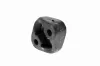 Anschlagpuffer, Schalldämpfer VAICO V20-1599 Bild Anschlagpuffer, Schalldämpfer VAICO V20-1599