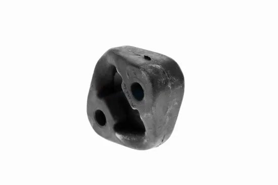 Anschlagpuffer, Schalldämpfer VAICO V20-1599 Bild Anschlagpuffer, Schalldämpfer VAICO V20-1599