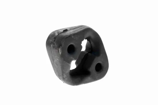Anschlagpuffer, Schalldämpfer VAICO V20-1599 Bild Anschlagpuffer, Schalldämpfer VAICO V20-1599