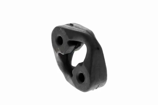 Anschlagpuffer, Schalldämpfer VAICO V20-1599 Bild Anschlagpuffer, Schalldämpfer VAICO V20-1599