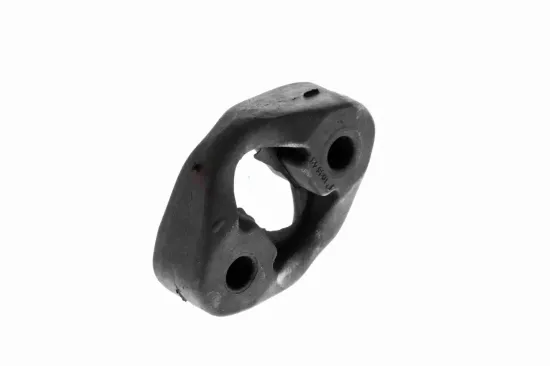 Anschlagpuffer, Schalldämpfer VAICO V20-1599 Bild Anschlagpuffer, Schalldämpfer VAICO V20-1599