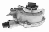 Unterdruckpumpe, Bremsanlage VAICO V20-1601