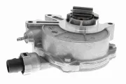 Unterdruckpumpe, Bremsanlage VAICO V20-1601