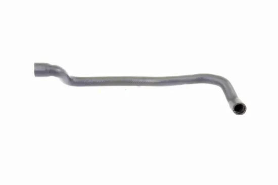 Kühlerschlauch VAICO V20-1602 Bild Kühlerschlauch VAICO V20-1602