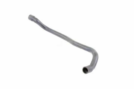 Kühlerschlauch VAICO V20-1602 Bild Kühlerschlauch VAICO V20-1602