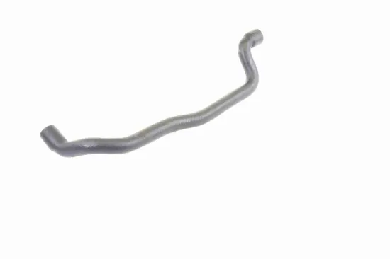 Kühlerschlauch VAICO V20-1602 Bild Kühlerschlauch VAICO V20-1602