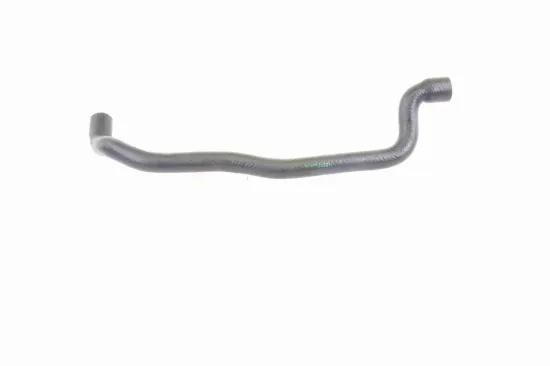 Kühlerschlauch VAICO V20-1602 Bild Kühlerschlauch VAICO V20-1602