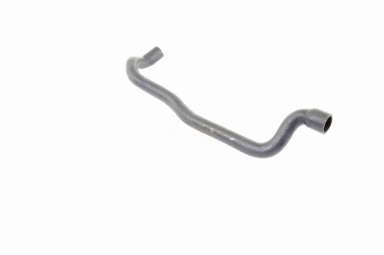 Kühlerschlauch VAICO V20-1602 Bild Kühlerschlauch VAICO V20-1602