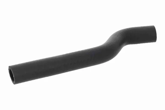 Kühlerschlauch VAICO V20-1609 Bild Kühlerschlauch VAICO V20-1609