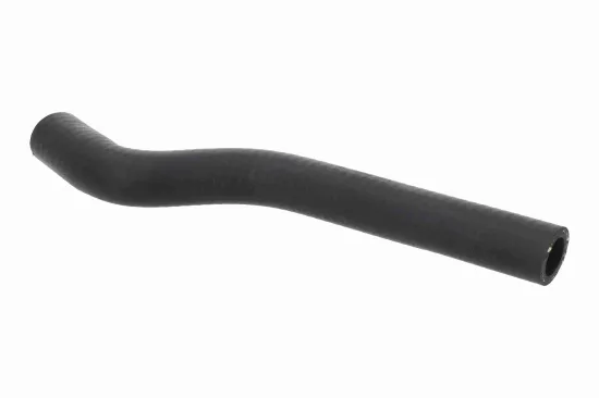 Kühlerschlauch VAICO V20-1609 Bild Kühlerschlauch VAICO V20-1609