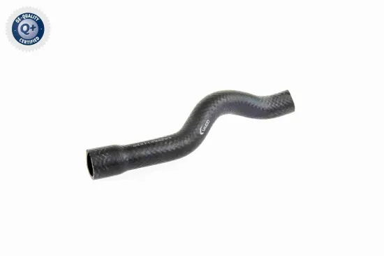 Kühlerschlauch VAICO V20-1611 Bild Kühlerschlauch VAICO V20-1611