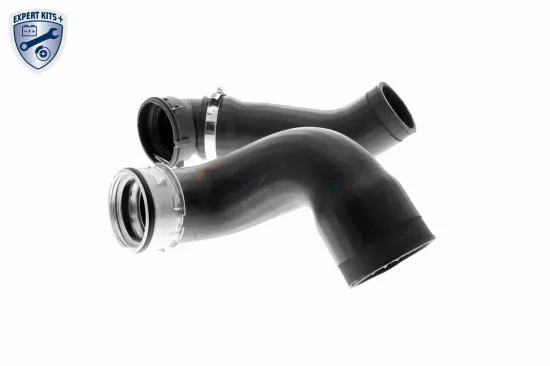 Ladeluftschlauch VAICO V20-1612 Bild Ladeluftschlauch VAICO V20-1612