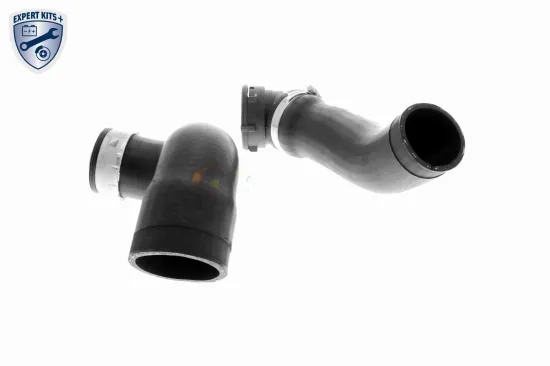 Ladeluftschlauch VAICO V20-1612 Bild Ladeluftschlauch VAICO V20-1612