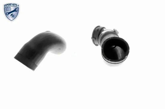 Ladeluftschlauch VAICO V20-1612 Bild Ladeluftschlauch VAICO V20-1612