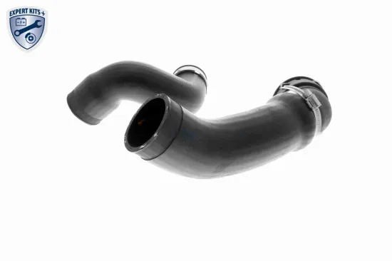 Ladeluftschlauch VAICO V20-1612 Bild Ladeluftschlauch VAICO V20-1612