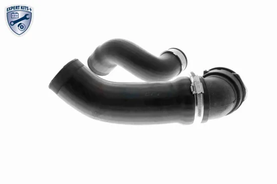 Ladeluftschlauch VAICO V20-1612 Bild Ladeluftschlauch VAICO V20-1612