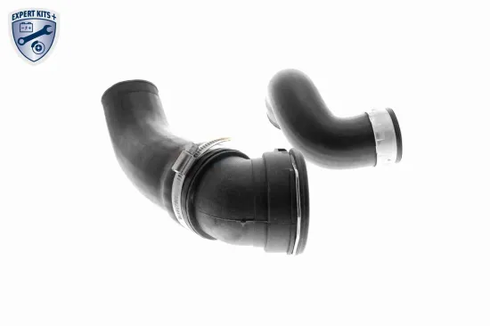 Ladeluftschlauch VAICO V20-1612 Bild Ladeluftschlauch VAICO V20-1612