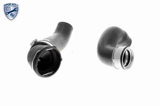 Ladeluftschlauch VAICO V20-1612 Bild Ladeluftschlauch VAICO V20-1612