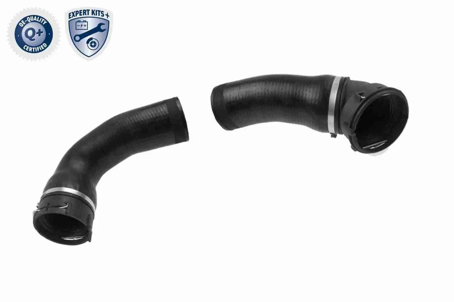 Ladeluftschlauch VAICO V20-1613