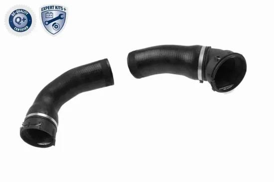 Ladeluftschlauch VAICO V20-1613 Bild Ladeluftschlauch VAICO V20-1613