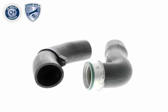 Ladeluftschlauch VAICO V20-1615 Bild Ladeluftschlauch VAICO V20-1615