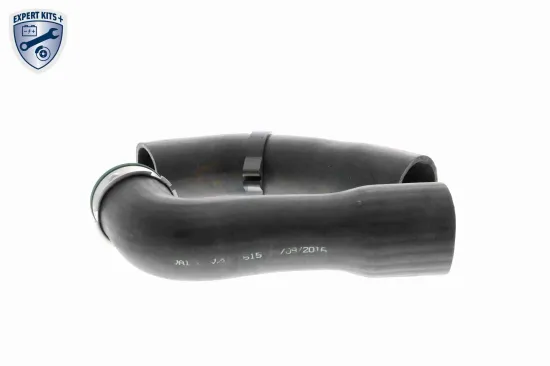 Ladeluftschlauch VAICO V20-1615 Bild Ladeluftschlauch VAICO V20-1615