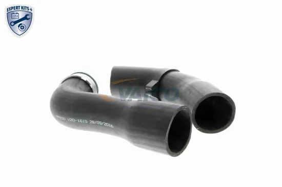 Ladeluftschlauch VAICO V20-1615 Bild Ladeluftschlauch VAICO V20-1615