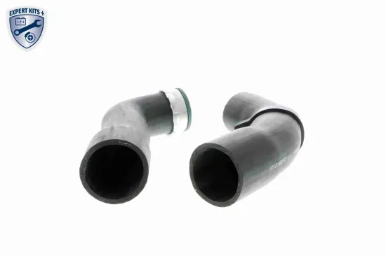 Ladeluftschlauch VAICO V20-1615 Bild Ladeluftschlauch VAICO V20-1615