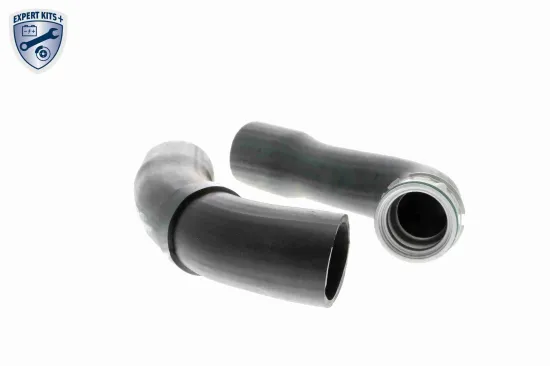 Ladeluftschlauch VAICO V20-1615 Bild Ladeluftschlauch VAICO V20-1615