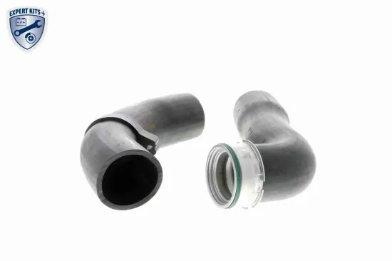 Ladeluftschlauch VAICO V20-1615 Bild Ladeluftschlauch VAICO V20-1615