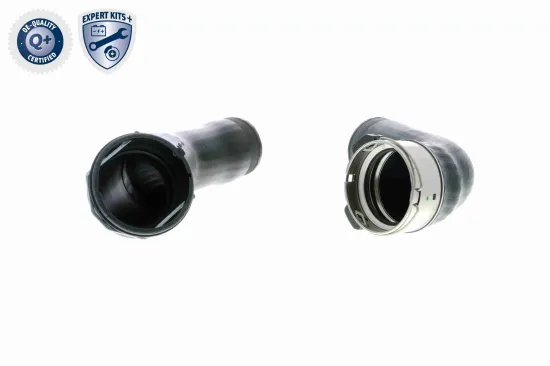 Ladeluftschlauch VAICO V20-1616 Bild Ladeluftschlauch VAICO V20-1616