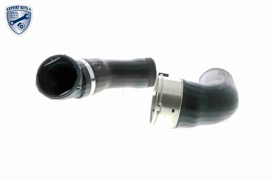 Ladeluftschlauch VAICO V20-1616 Bild Ladeluftschlauch VAICO V20-1616