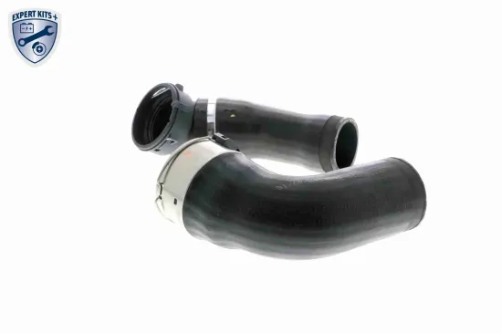 Ladeluftschlauch VAICO V20-1616 Bild Ladeluftschlauch VAICO V20-1616