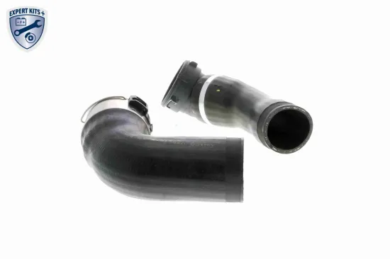 Ladeluftschlauch VAICO V20-1616 Bild Ladeluftschlauch VAICO V20-1616