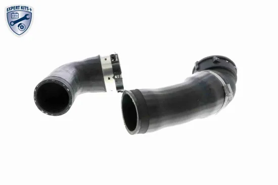 Ladeluftschlauch VAICO V20-1616 Bild Ladeluftschlauch VAICO V20-1616