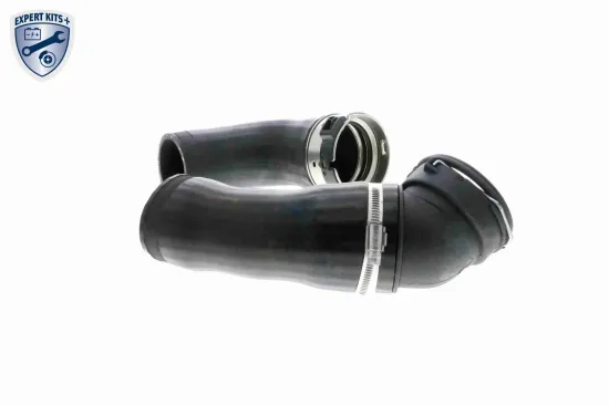 Ladeluftschlauch VAICO V20-1616 Bild Ladeluftschlauch VAICO V20-1616