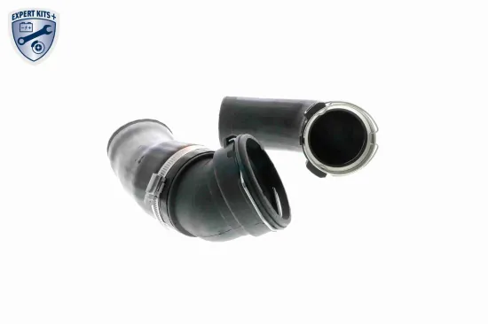 Ladeluftschlauch VAICO V20-1616 Bild Ladeluftschlauch VAICO V20-1616