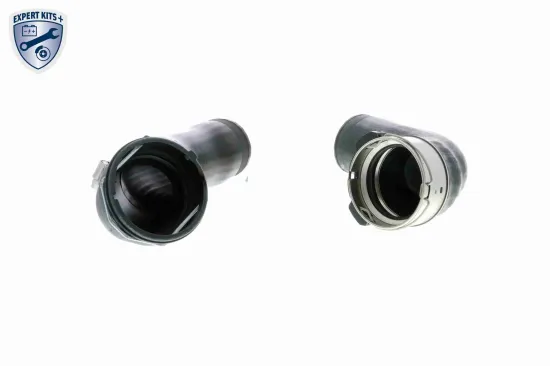 Ladeluftschlauch VAICO V20-1616 Bild Ladeluftschlauch VAICO V20-1616