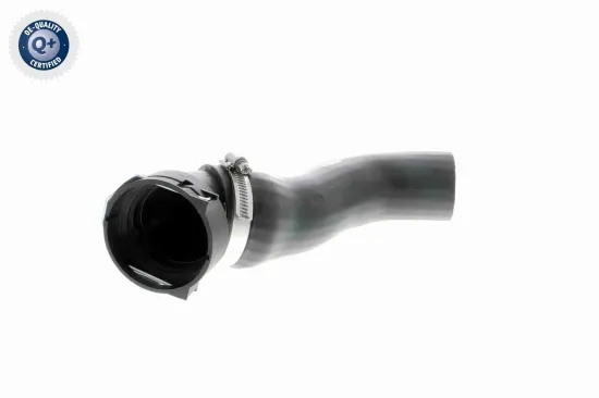 Ladeluftschlauch VAICO V20-1620 Bild Ladeluftschlauch VAICO V20-1620