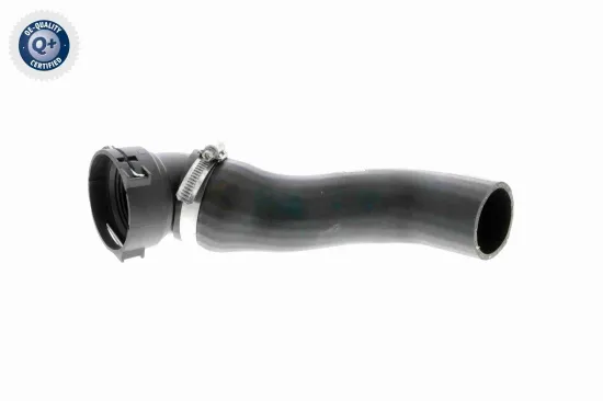 Ladeluftschlauch VAICO V20-1620 Bild Ladeluftschlauch VAICO V20-1620