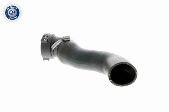 Ladeluftschlauch VAICO V20-1620 Bild Ladeluftschlauch VAICO V20-1620