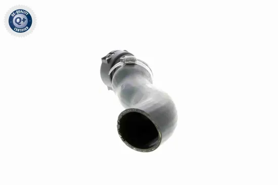 Ladeluftschlauch VAICO V20-1620 Bild Ladeluftschlauch VAICO V20-1620