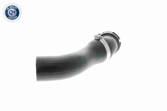 Ladeluftschlauch VAICO V20-1620 Bild Ladeluftschlauch VAICO V20-1620