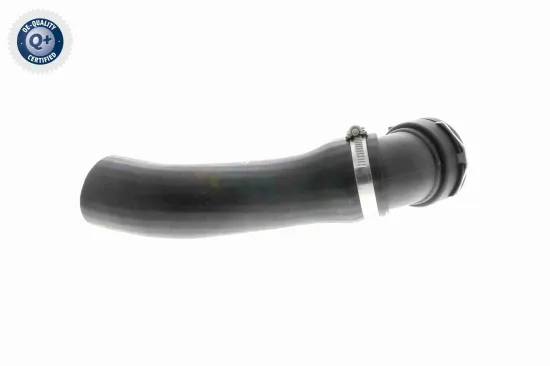 Ladeluftschlauch VAICO V20-1620 Bild Ladeluftschlauch VAICO V20-1620